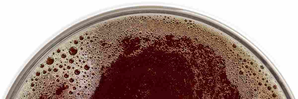 https://www.biere-art.com/wp-content/uploads/2017/05/inner_horizontal_footer_clear_01.jpg