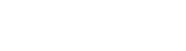 https://www.biere-art.com/wp-content/uploads/2017/05/logo-footer-white.png