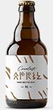 https://www.biere-art.com/wp-content/uploads/2017/05/special_edition_small.gif