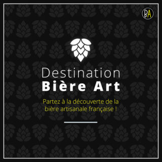 https://www.biere-art.com/wp-content/uploads/2020/12/box-destination-biere-art-face-320x320.jpg