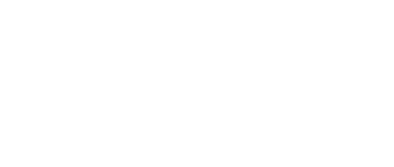 https://www.biere-art.com/wp-content/uploads/2022/06/cc22.png