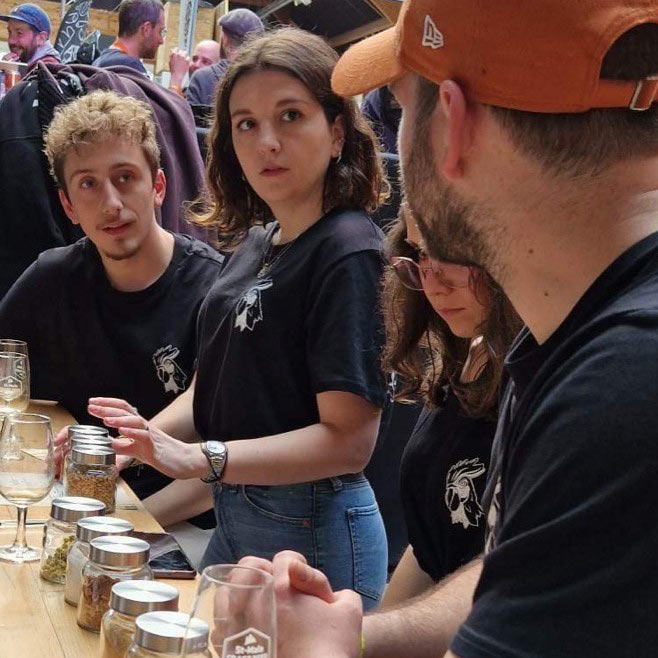escape-game-festival-biere-et-met-biere-art-sceaux-denicheur-saveurs-artisanale-01