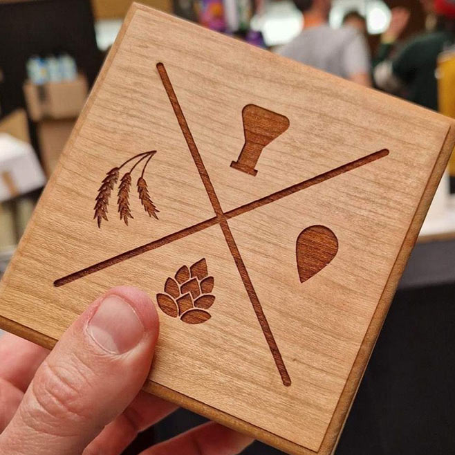 escape-game-festival-biere-et-met-biere-art-sceaux-denicheur-saveurs-artisanale-03