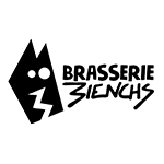 Brasserie Les 3iench