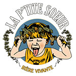 Brasserie La Ptite Soeur