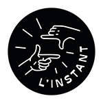 Brasserie L'instant