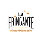 Brasserie La Fringante