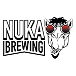 Brasserie Nuka Brewing