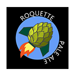 Brasserie Roquette