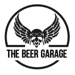 Brasserie The Beer Garage
